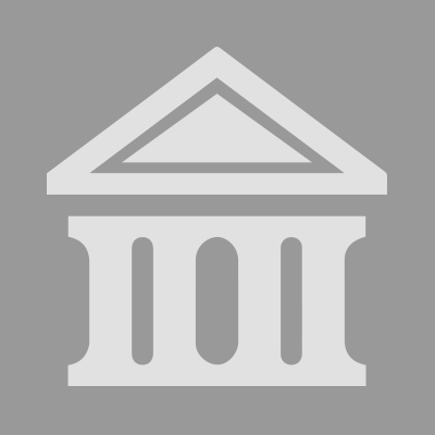 Photo of Jaime & Santos